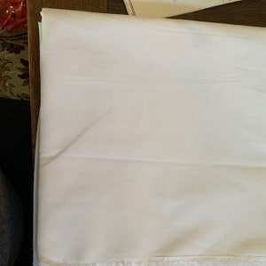 Jamie added a photo of their purchase
