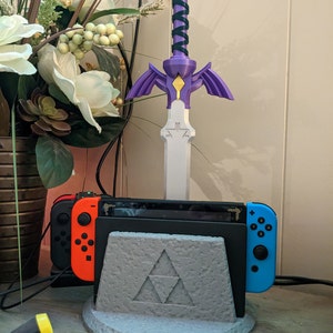 alexandria added a photo of their purchase
