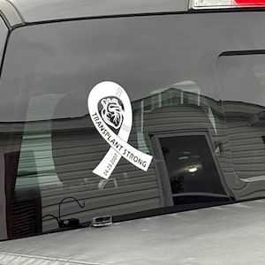 curtis added a photo of their purchase