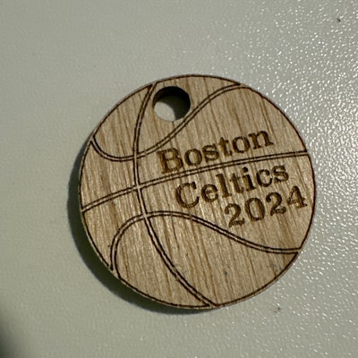 Personalized Travel Token Keychain Backpack Tag Country Visited ...