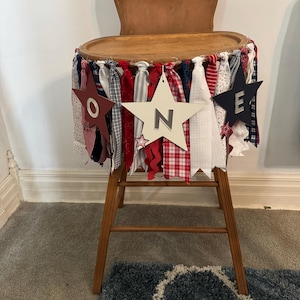 Ellen added a photo of their purchase