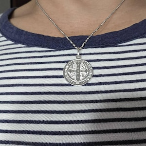 Emilie added a photo of their purchase