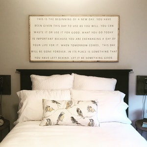 Karen added a photo of their purchase