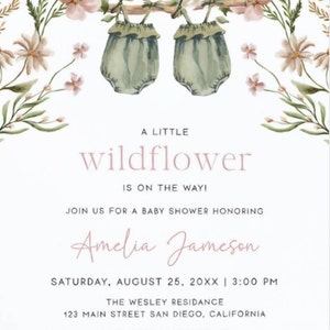 Laura added a photo of their purchase