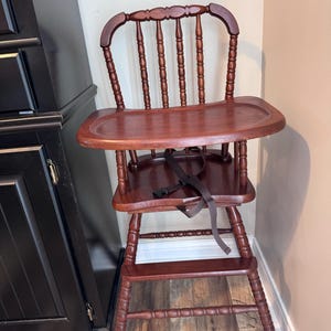 beth added a photo of their purchase