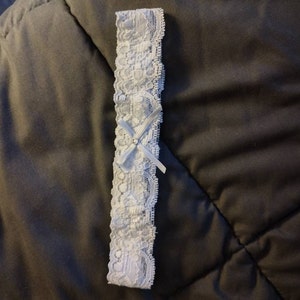 michelle added a photo of their purchase