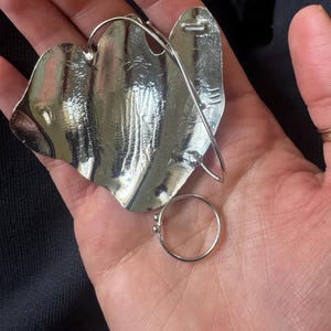 Sanaz ha añadido una foto de su compra