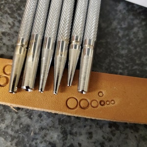 Natalie a ajouté une photo de son achat