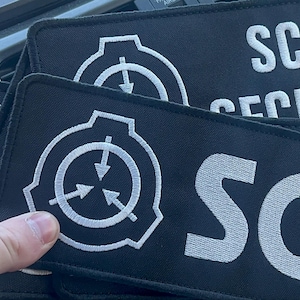 Sam hat ein Foto des gekauften Artikels hinzugefügt