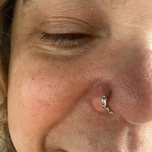 halliegeritano added a photo of their purchase