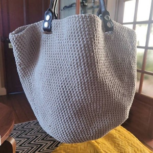 Michelle added a photo of their purchase