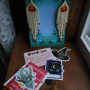 Jaclyn added a photo of their purchase