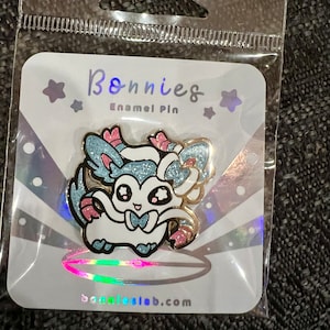 Grumpy Lizard Tyranitar Enamel Pin - Etsy