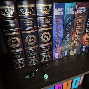 Bryan added a photo of their purchase