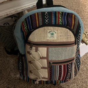 megan added a photo of their purchase