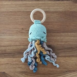 Haekla added a photo of their purchase