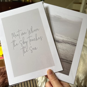 Domine added a photo of their purchase