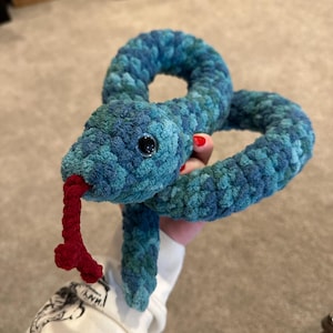kiralyn added a photo of their purchase