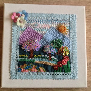 Jan added a photo of their purchase