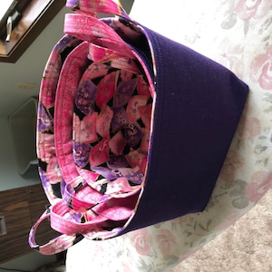 Angela added a photo of their purchase