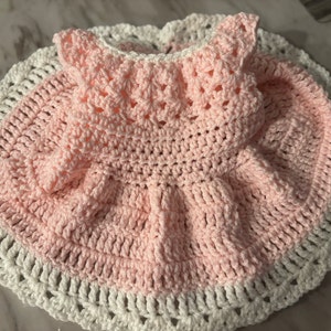Maria added a photo of their purchase