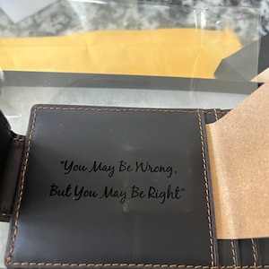 Dori added a photo of their purchase