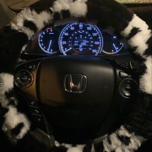 Moira added a photo of their purchase
