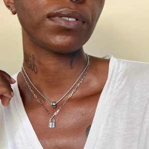 Makeda ha añadido una foto de su compra