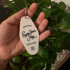 Samantha added a photo of their purchase