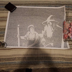 Darien added a photo of their purchase