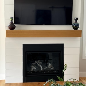 Becky added a photo of their purchase