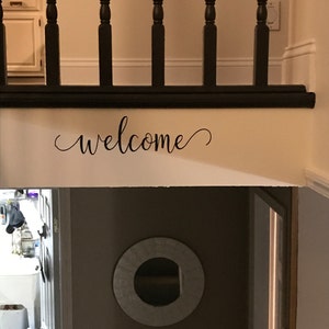 Comprador de Etsy ha añadido una foto de su compra