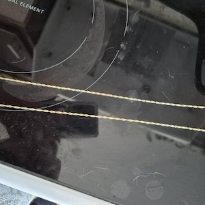 Juanita added a photo of their purchase