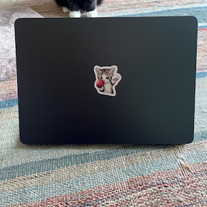 Kathy added a photo of their purchase