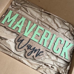 Harley added a photo of their purchase