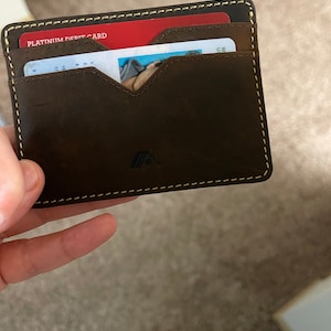 Shatha added a photo of their purchase
