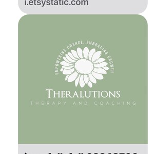 ronna ha añadido una foto de su compra