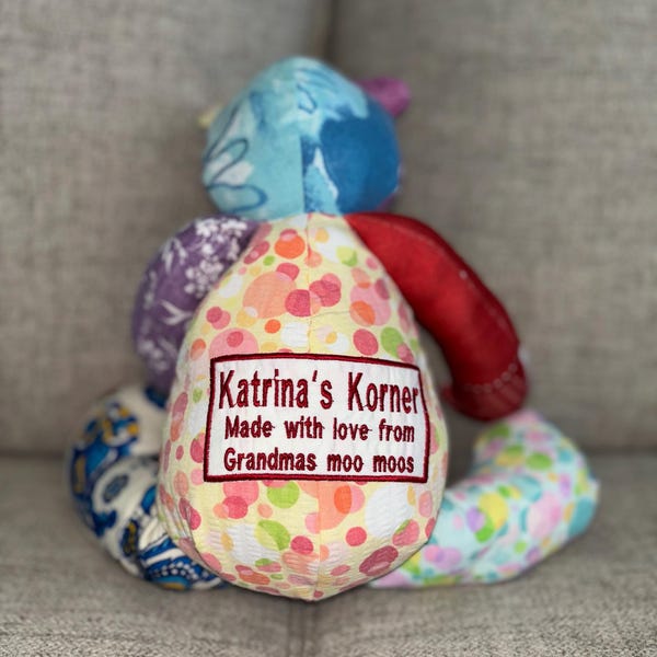 Warning Offensive Language Iron on Patch Funny Saying Patch - Etsy