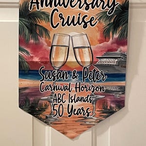 SUSAN added a photo of their purchase