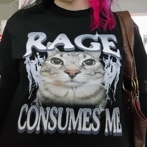 Cuenta inactiva ha añadido una foto de su compra