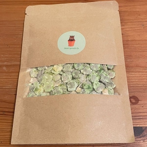 Pebbles added a photo of their purchase