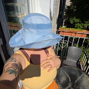 Charlie heeft een foto van de aankoop toegevoegd