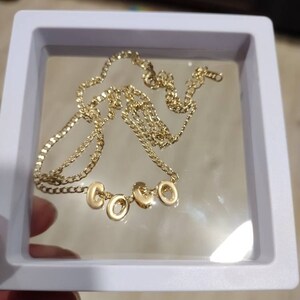 Courtney ha aggiunto una foto del proprio acquisto