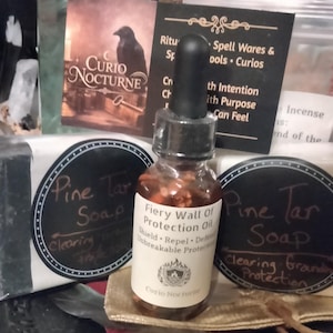Iyanifa added a photo of their purchase