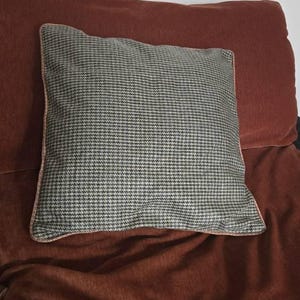 Ariell added a photo of their purchase
