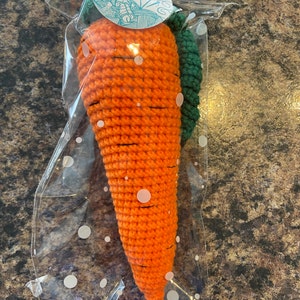 Avoree ha añadido una foto de su compra