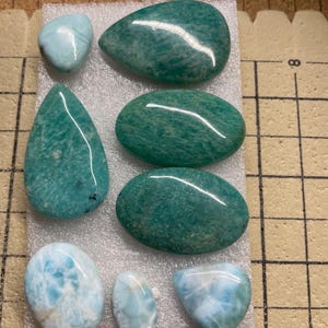 Nancy added a photo of their purchase