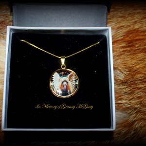 Laurie ha añadido una foto de su compra