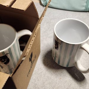 Dallas ha añadido una foto de su compra