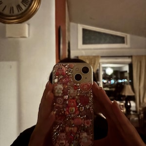 Lala hat ein Foto des gekauften Artikels hinzugefügt